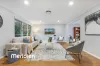 15 Brushwood Drive, Rouse Hill, NSW 2155-Image