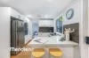 15 Brushwood Drive, Rouse Hill, NSW 2155-Image
