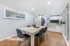 15 Brushwood Drive, Rouse Hill, NSW 2155-Image