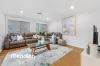 15 Brushwood Drive, Rouse Hill, NSW 2155-Image