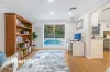 15 Brushwood Drive, Rouse Hill, NSW 2155-Image