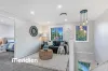 15 Brushwood Drive, Rouse Hill, NSW 2155-Image