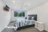15 Brushwood Drive, Rouse Hill, NSW 2155-Image
