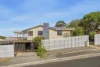 15 Bryant Street, Midway Point, Tas 7171