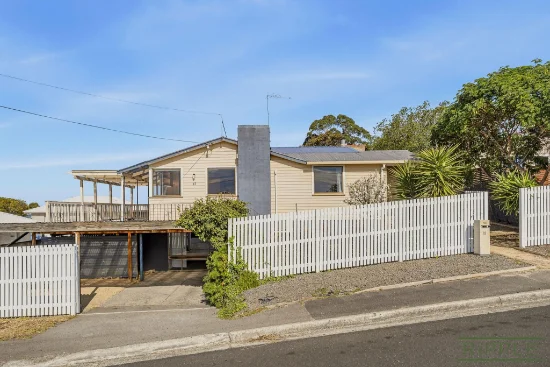 15 Bryant Street, Midway Point, Tas 7171
