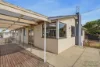 15 Bryant Street, Midway Point, Tas 7171-Image