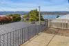 15 Bryant Street, Midway Point, Tas 7171-Image