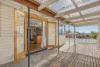 15 Bryant Street, Midway Point, Tas 7171-Image