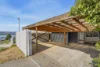 15 Bryant Street, Midway Point, Tas 7171-Image