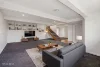 15 Bryant Street, Midway Point, Tas 7171-Image