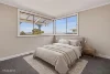 15 Bryant Street, Midway Point, Tas 7171-Image