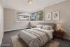 15 Bryant Street, Midway Point, Tas 7171-Image