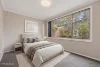 15 Bryant Street, Midway Point, Tas 7171-Image