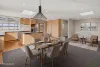 15 Bryant Street, Midway Point, Tas 7171-Image