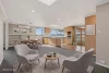 15 Bryant Street, Midway Point, Tas 7171-Image
