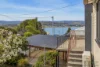 15 Bryant Street, Midway Point, Tas 7171-Image
