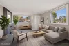 15 Bryant Street, Midway Point, Tas 7171-Image