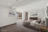 15 Bryant Street, Midway Point, Tas 7171-Image