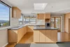 15 Bryant Street, Midway Point, Tas 7171-Image