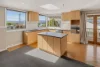 15 Bryant Street, Midway Point, Tas 7171-Image