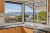 15 Bryant Street, Midway Point, Tas 7171-Image