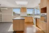 15 Bryant Street, Midway Point, Tas 7171-Image