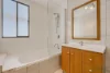 15 Bryant Street, Midway Point, Tas 7171-Image