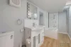 15 Bryant Street, Midway Point, Tas 7171-Image