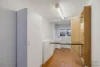 15 Bryant Street, Midway Point, Tas 7171-Image