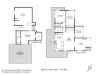 15 Bryant Street, Midway Point, Tas 7171-Floorplan