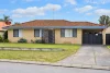 15 Buchanan Elbow, Greenfields, WA 6210
