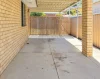 15 Buchanan Elbow, Greenfields, WA 6210-Image