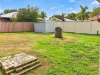 15 Buchanan Elbow, Greenfields, WA 6210-Image
