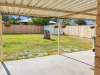 15 Buchanan Elbow, Greenfields, WA 6210-Image