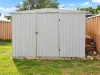 15 Buchanan Elbow, Greenfields, WA 6210-Image