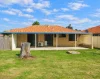 15 Buchanan Elbow, Greenfields, WA 6210-Image