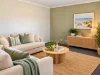 15 Buchanan Elbow, Greenfields, WA 6210-Image