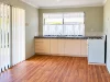 15 Buchanan Elbow, Greenfields, WA 6210-Image