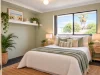 15 Buchanan Elbow, Greenfields, WA 6210-Image