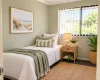 15 Buchanan Elbow, Greenfields, WA 6210-Image