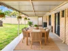 15 Buchanan Elbow, Greenfields, WA 6210-Image