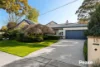 15 Buchanan Road, Berwick, Vic 3806