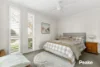 15 Buchanan Road, Berwick, Vic 3806-Image
