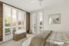 15 Buchanan Road, Berwick, Vic 3806-Image
