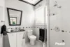 15 Buchanan Road, Berwick, Vic 3806-Image
