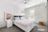 15 Buchanan Road, Berwick, Vic 3806-Image