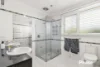 15 Buchanan Road, Berwick, Vic 3806-Image