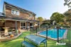 15 Buchanan Road, Berwick, Vic 3806-Image