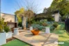 15 Buchanan Road, Berwick, Vic 3806-Image