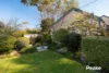 15 Buchanan Road, Berwick, Vic 3806-Image